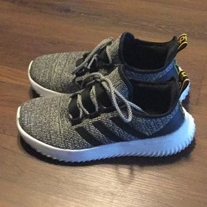 adidas Shoes - cloud foam adidas. adidas Shoes - cloud foam adidas.